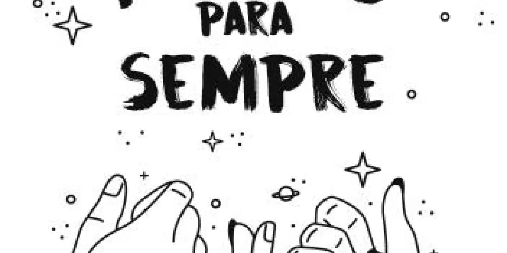 Imagem do grupo de WhatsApp ༺𝘼⃢𝙢𝙞𝙜𝙤𝙨༻ 𝙋𝙖⃞𝙧𝙖𖤐​᭄ ⏤͟͟͞͞𓆩𝙎𝙚⃟𝙢𝙥𝙧𝙚𓆪