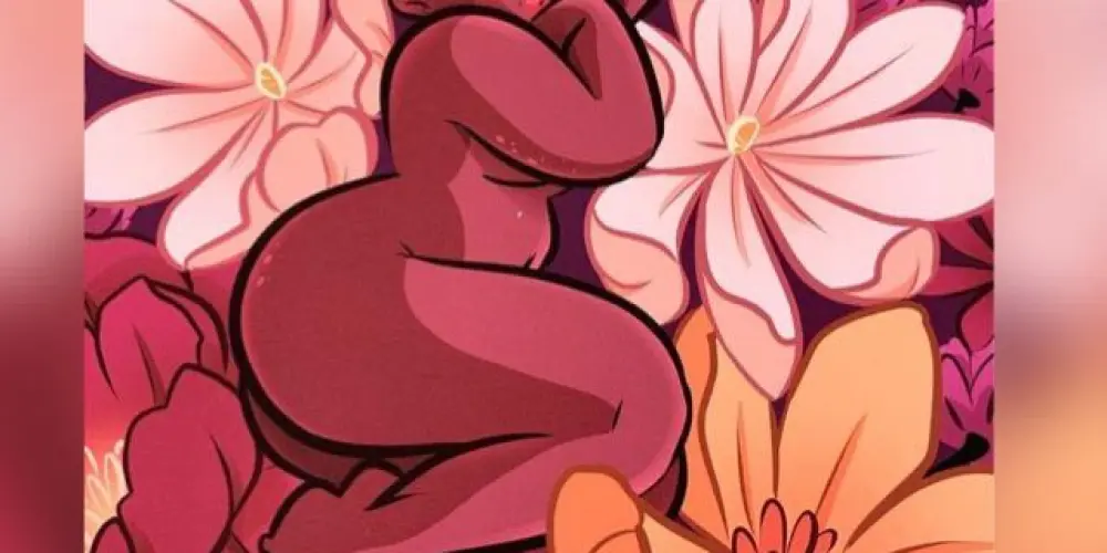 Imagem do grupo de WhatsApp 𝐄𝐱𝐜𝐞𝐬𝐬𝐨 𝐝𝐞 𝐆𝐨𝐬𝐭𝐨𝐬𝐮𝐫𝐚 ✨