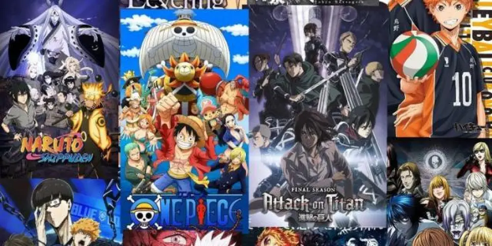 Imagem do grupo de WhatsApp 𝙈𝙐𝙇𝙏𝙄𝙑𝙀𝙍𝙎𝙊𝙎_ᴿᴱᶜᴱᴾᶜ̧ᴬ̃ᴼ✨💫