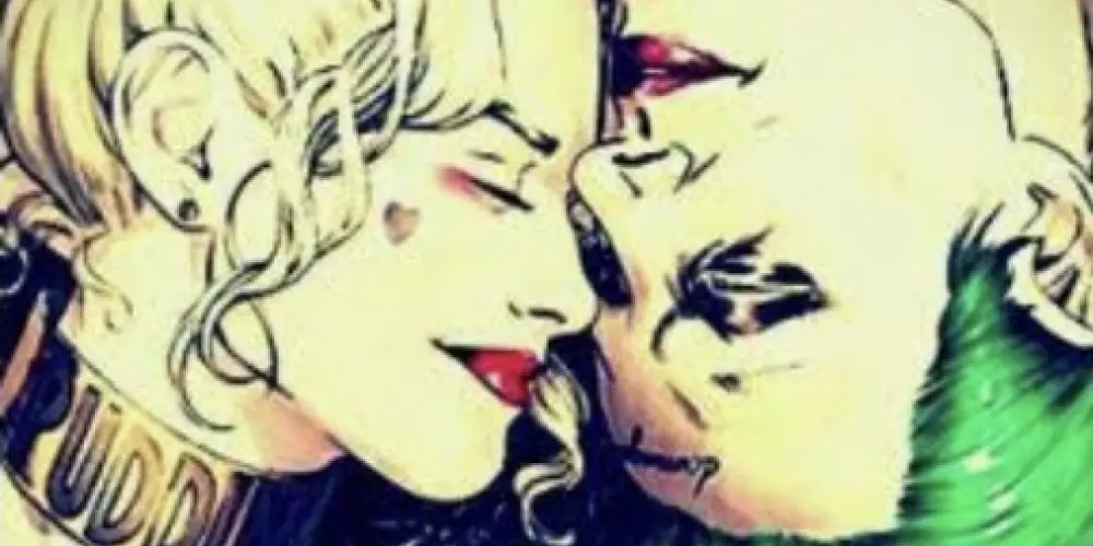 Imagem do grupo de WhatsApp 𝐑𝐀𝐅𝐀𝐄𝐋 𝐅𝐈𝐆𝐔𝐑𝐈𝐍𝐇𝐀𝐒 𝐎𝐅𝐂