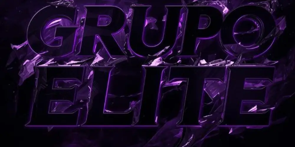 Imagem do grupo de WhatsApp 𝐄𝐋𝐈𝐓𝐄 🪬