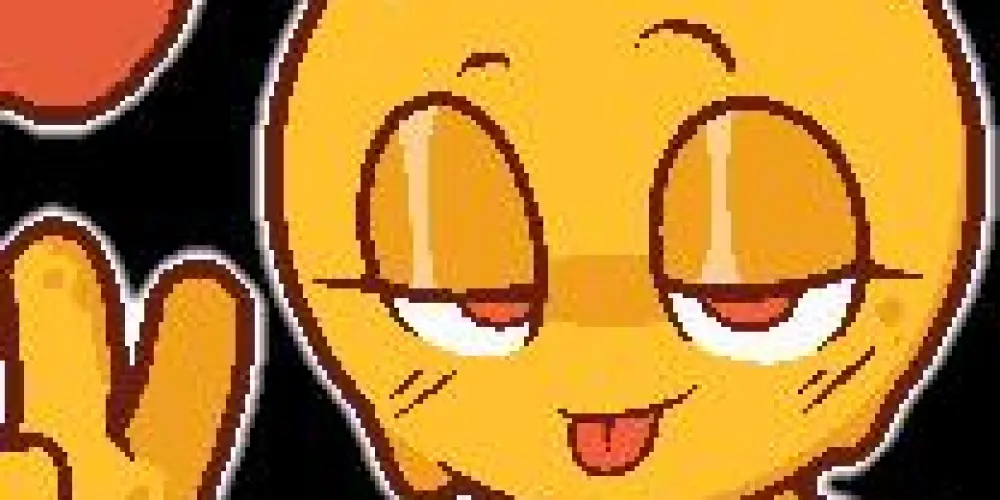 Imagem do grupo de WhatsApp 𝗖𝗵𝗮𝘁𝘇𝗶𝗻𝗵𝗼 𝗗𝗮 𝗡𝗼𝗶𝘁𝗲 🌃👉👈