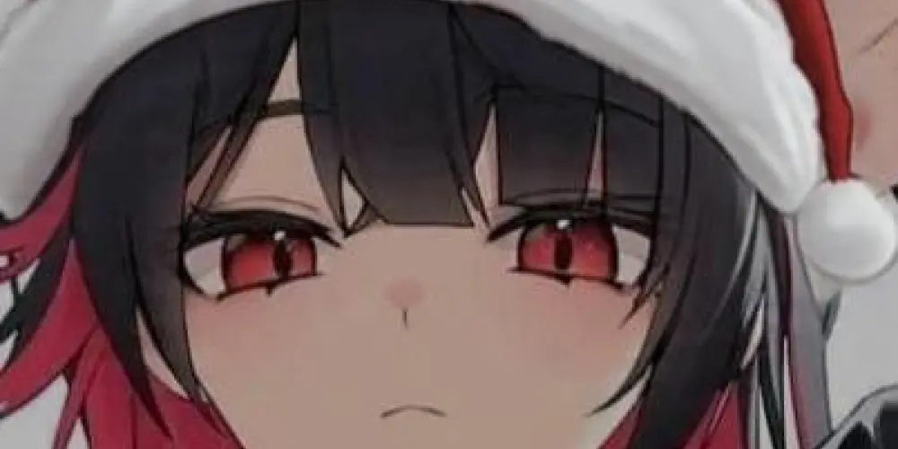 Imagem do grupo de WhatsApp ᶜᵒᵐᵘⁿᶦᵈᵃᵈᵉ ᵂᵃᶦᶠᵘ ᵣₑₘ