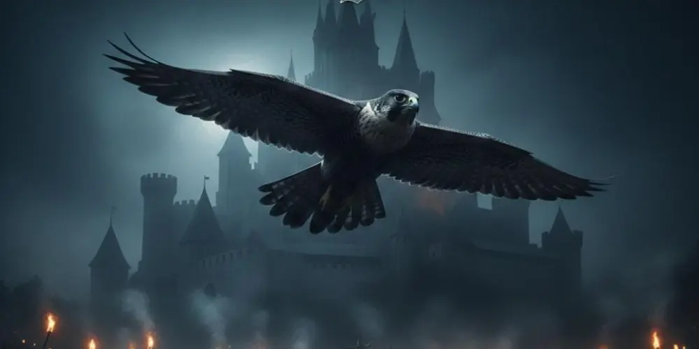 Imagem do grupo de WhatsApp 𝕱𝖆𝖑𝖈𝖔𝖓𝖘 𝕹𝖎𝖌𝖍𝖙 𝕽𝖊𝖘𝖊𝖓𝖍𝖆