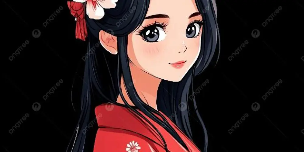 Imagem do grupo de WhatsApp 𝙇𝘼𝙑𝙄𝙀𝙄𝙍𝘼 𝙀 𝘼𝙈𝙄𝙂𝙊𝙎