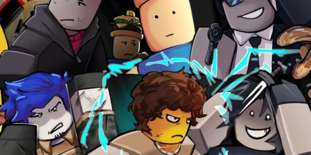 Imagem do grupo de WhatsApp 𝓖𝓻𝓾𝓹𝓸 𝓭𝓮 𝓯𝓸𝓻𝓼𝓪𝓴𝓮𝓷