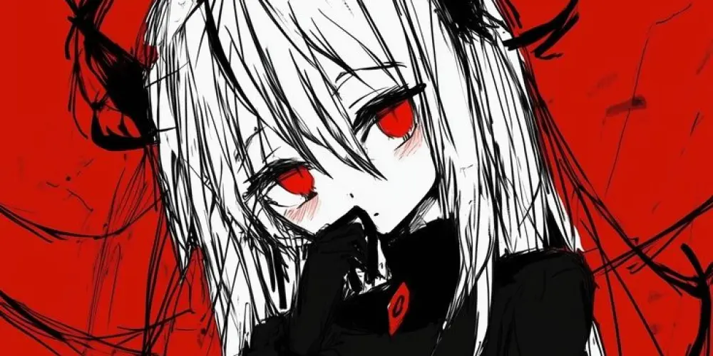 Imagem do grupo de WhatsApp 𝐌𝐀𝐍𝐈𝐊𝐎𝐌𝐈𝐎