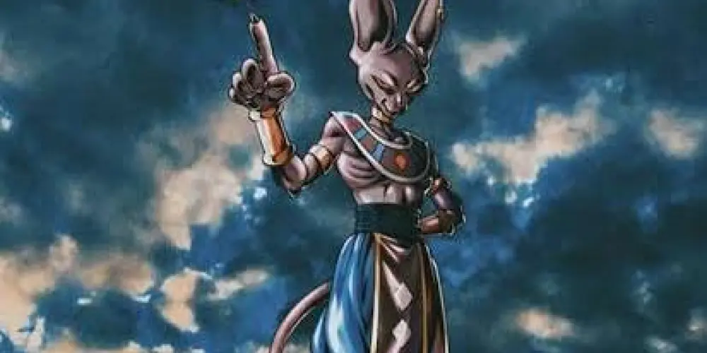 Imagem do grupo de WhatsApp ✧𝗢𝗦 𝗗𝗢𝗡𝗢𝗦 𝗗𝗢 𝗠𝗨𝗡𝗗𝗢✧