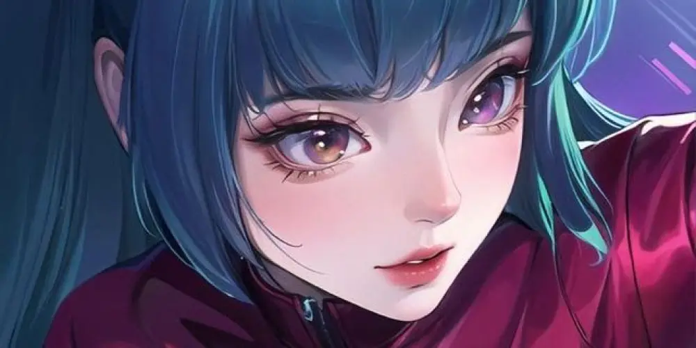 Imagem do grupo de WhatsApp ＊＿𝕾𝖕𝖎𝖓𝖆𝖋𝖗𝖊＿＊