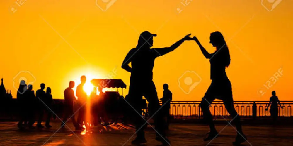 Imagem do grupo de WhatsApp ❣️𝕁𝕦𝕚𝕔𝕪 𝕝𝕠𝕧𝕖❣️