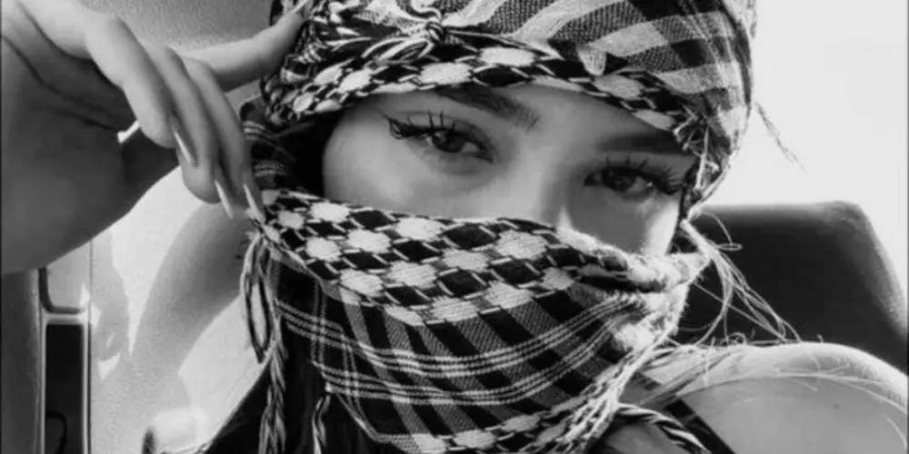 Imagem do grupo de WhatsApp 𝔠𝔥𝔞𝔱 𝔡𝔞 𝔟𝔢𝔟𝔢𝔩𝔞 🎀