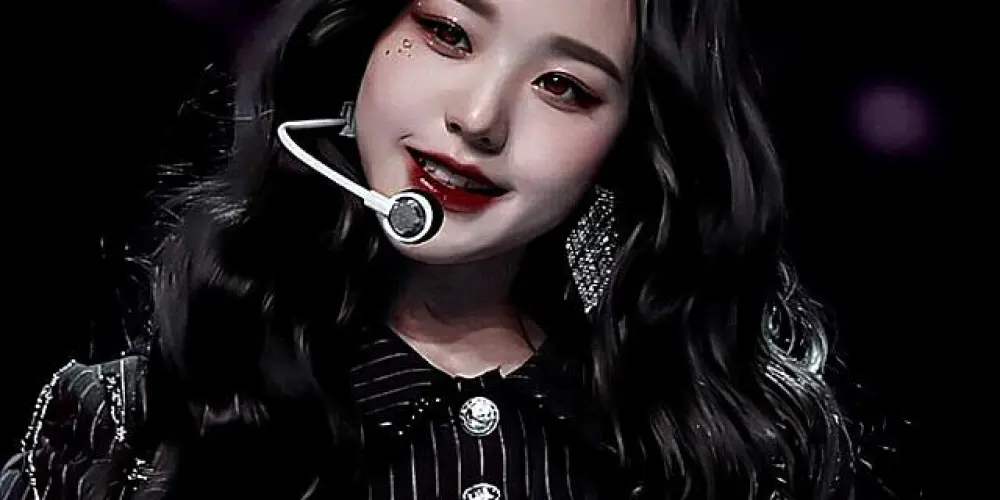 Imagem do grupo de WhatsApp ❥ 𝙧𝙎𝙩𝙞𝙘𝙠𝙚𝙧  𝙈𝙖𝙣𝙞𝙖 ❥