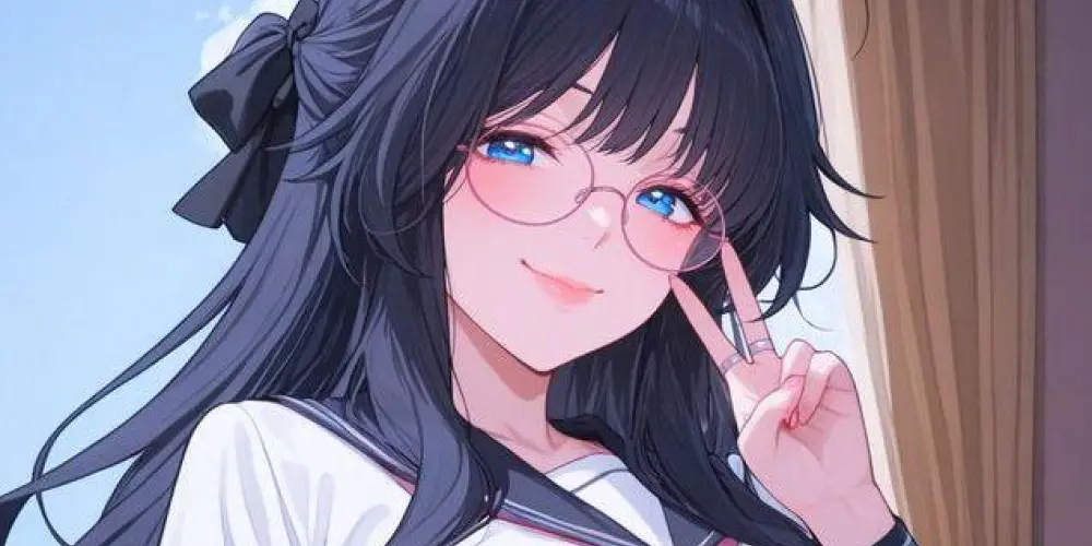 Imagem do grupo de WhatsApp ༒𝒁𝒊𝒏𝒊𝒏🇧🇷  𝑻𝒌𝒚