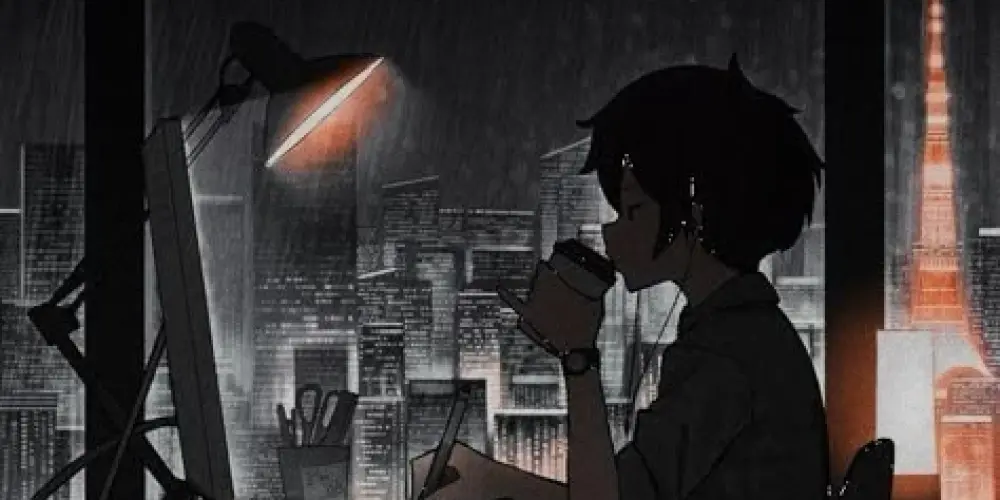 Imagem do grupo de WhatsApp • 𝗢𝗦 𝗗𝗔 𝗠𝗔𝗗𝗥𝗨𝗚𝗔𝗗𝗔!🌓🤝😶‍🌫️