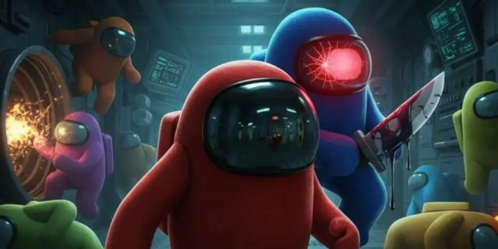 Imagem do grupo de WhatsApp 💫𝑨𝑴𝑶𝑵𝑮 𝑼𝑺🚀