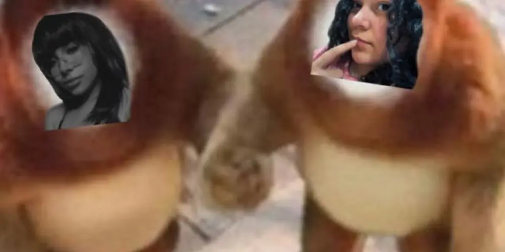 Imagem do grupo de WhatsApp 𝟦𝑴+𝟣𝟢