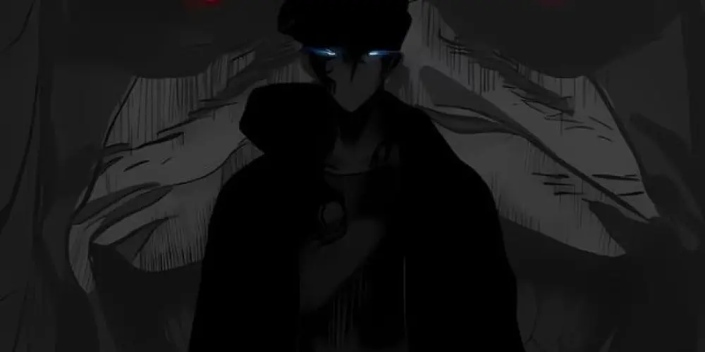 Imagem do grupo de WhatsApp ✞︎ 𝓶𝓪𝓼𝓶𝓸𝓻𝓻𝓪 𝓮𝓶 𝓭𝓾𝓹𝓵|ᵃᵐᵗ🇰🇷 ✞︎