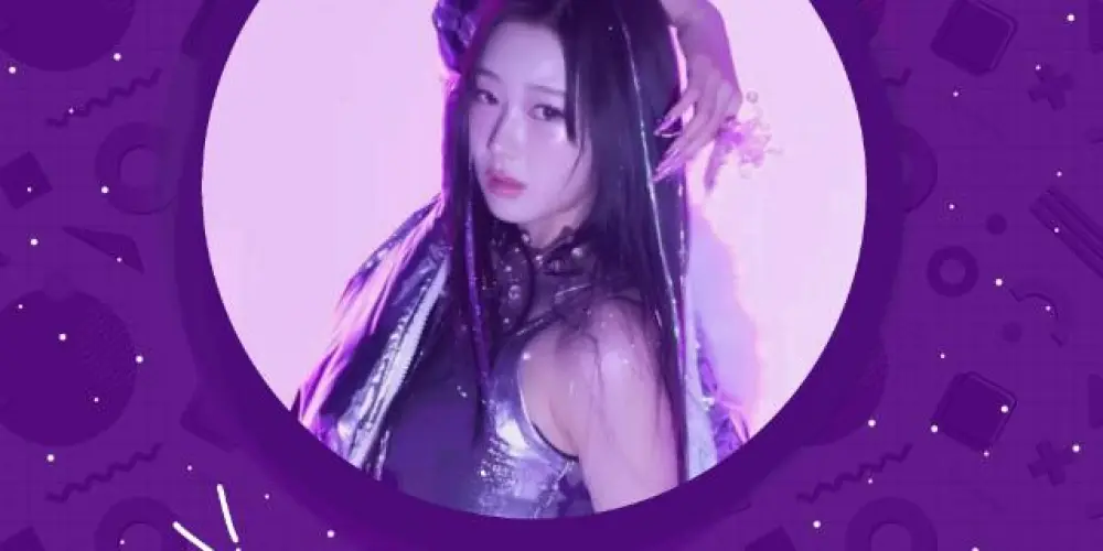 Imagem do grupo de WhatsApp 𝗠⃟̰ᷔ𝗬֭֕𝗔𝗭𝗔̘̅𝗗̵Ʌ̸͟