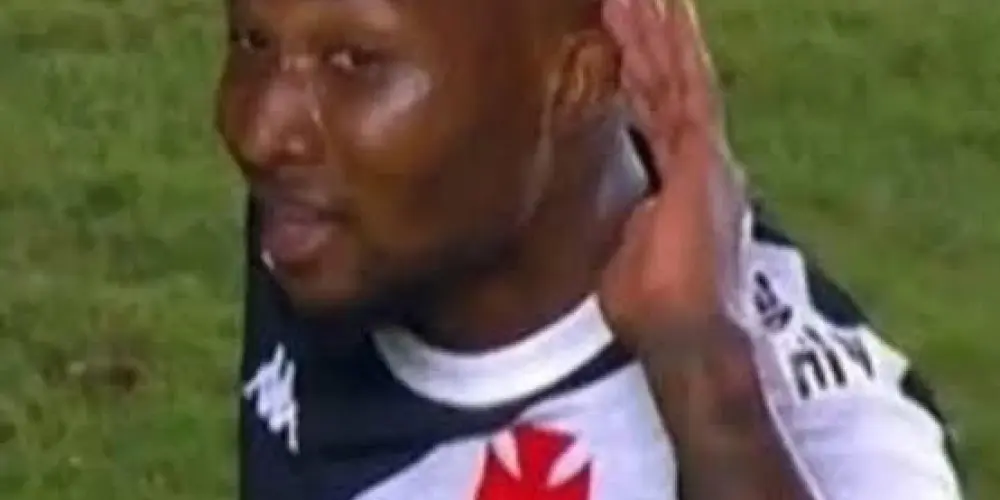 Imagem do grupo de WhatsApp 𝗧𝗼𝗿𝗰𝗶𝗱𝗮𝘀 𝘀𝗲𝗺 𝗙𝗿𝗼𝗻𝘁𝗲𝗶𝗿𝗮𝘀