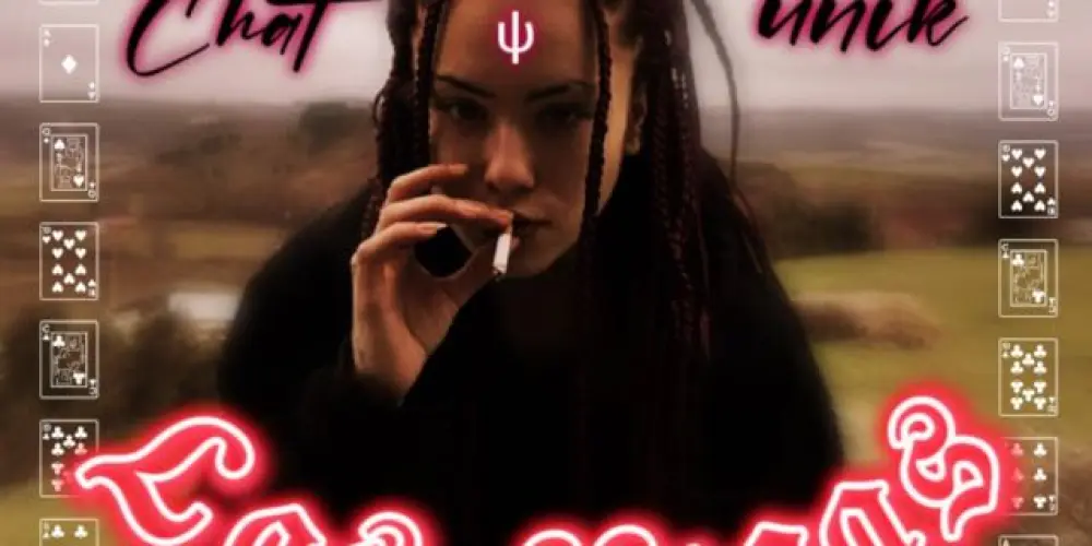 Imagem do grupo de WhatsApp 𝓛𝓪𝓼 𝓥𝓮𝓰𝓪𝓼 ᵘⁿⁱᵏ