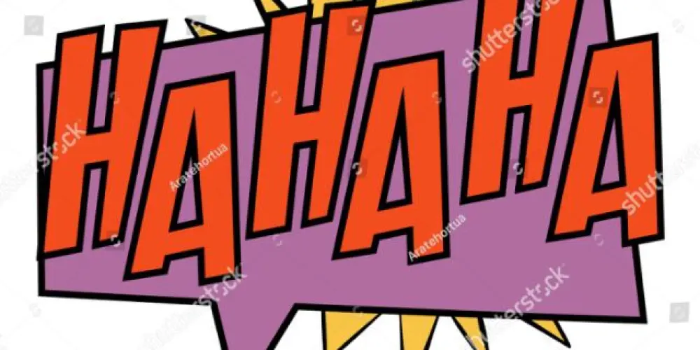 Imagem do grupo de WhatsApp 𝗭𝗢𝗘𝗜𝗥𝗔 𝗦𝗘𝗠 𝗟𝗜𝗠𝗜𝗧𝗘𝗦