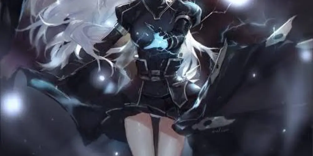 Imagem do grupo de WhatsApp ♆❦𝗥𝗔𝗜𝗡𝗛𝗔 𝗗𝗢 𝗨𝗡𝗜𝗩𝗘𝗥𝗦𝗢❦♆