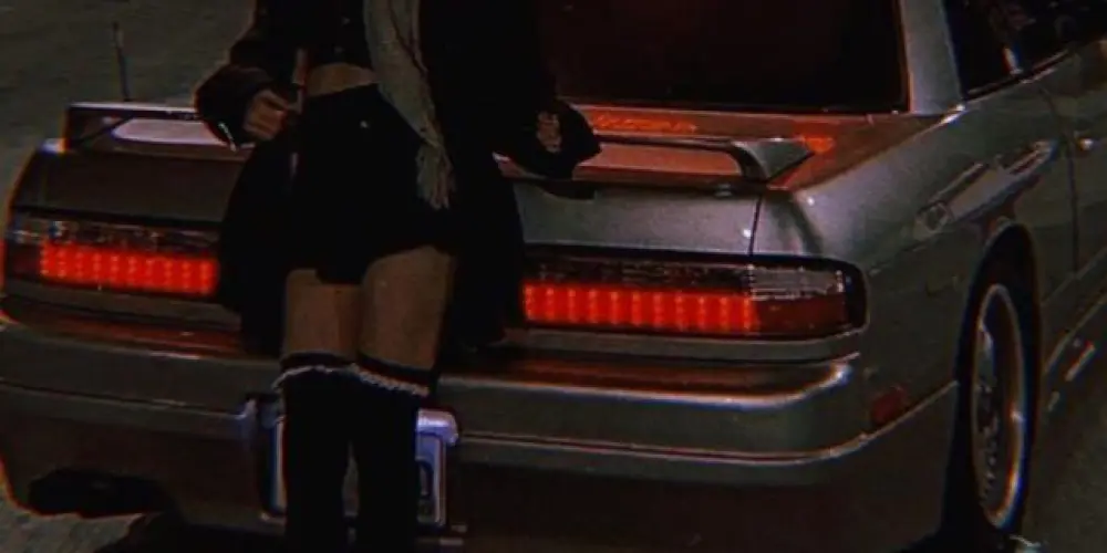 Imagem do grupo de WhatsApp 𝐓𝐇𝐄 𝐁𝐎𝐘𝐒👑🔱