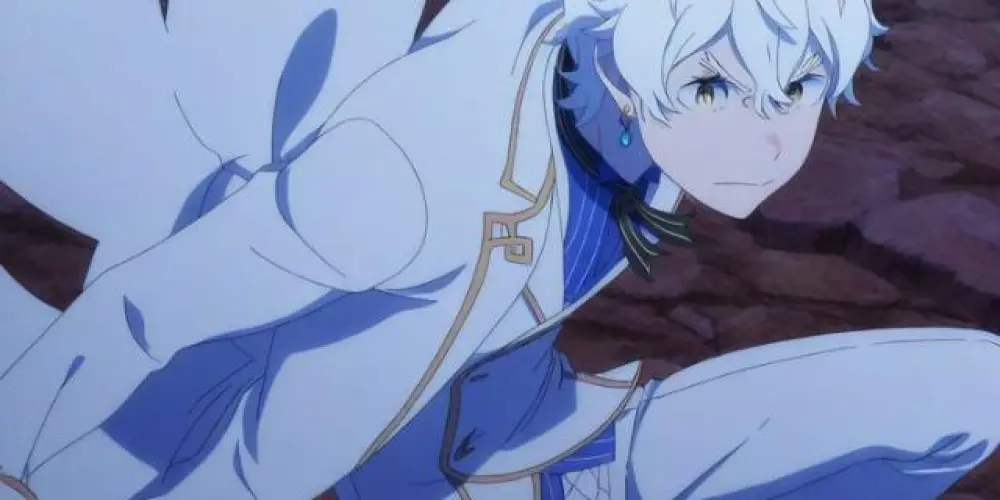 Imagem do grupo de WhatsApp 𝐏𝐞𝐪𝐮𝐞𝐧𝐨 𝐑𝐞𝐢 👑 𝐀𝐏𝐊