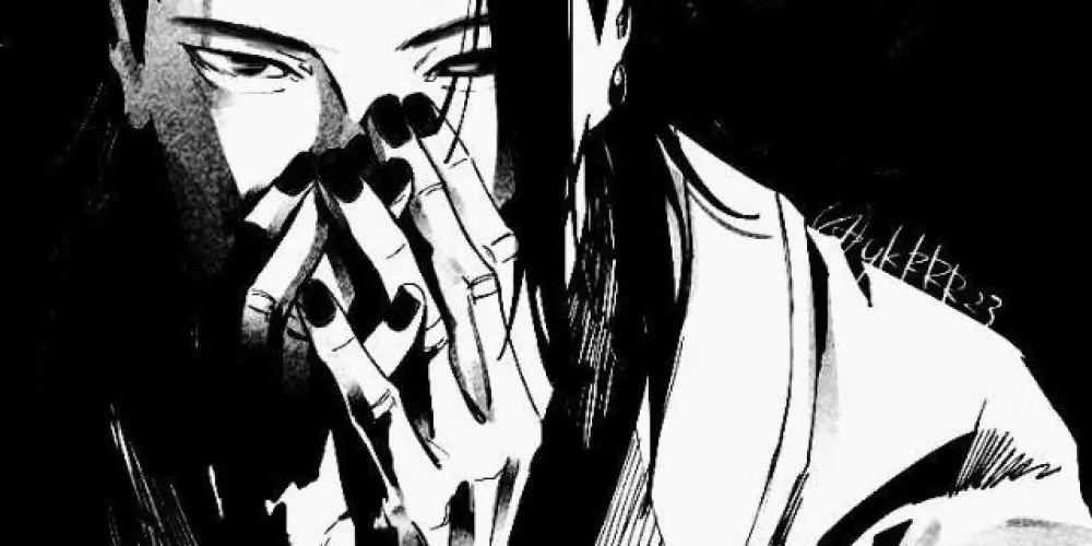 Imagem do grupo de WhatsApp ෯🎵ㅤ⠞ ʚ ʀᴇᴄᴇᴘᴄ̧ᴀ̃ᴏ ɞ