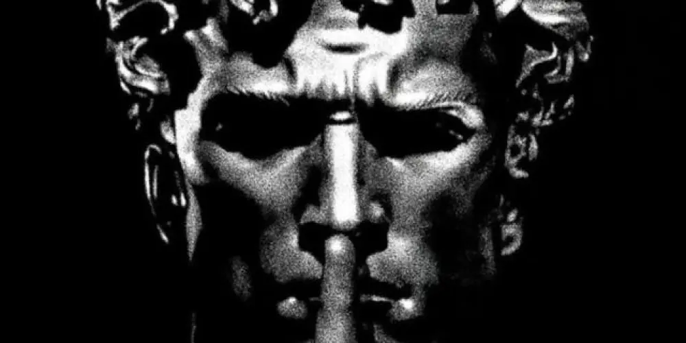 Imagem do grupo de WhatsApp 𝗚𝗿𝘂𝗽𝗼 𝗗𝗼𝘀 𝕸𝖎𝖑𝖍𝖆̃𝖔