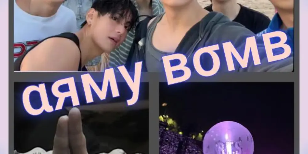 Imagem do grupo de WhatsApp ★~(◡﹏◕✿)★~(◡﹏◕✿)🌻𝘈𝘙𝘔𝘠 🧡🧡𝘉𝘖𝘔𝘉 💜💜(❀╹◡╹)(❀╹◡╹)🌻