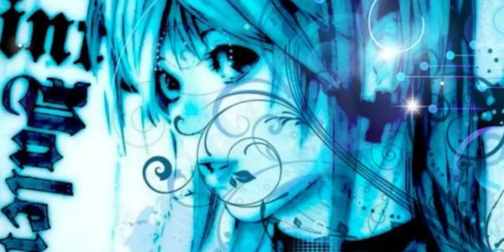 Imagem do grupo de WhatsApp ✭𝖂𝖊𝖇 𝖆𝖒𝖎𝖟𝖆𝖉𝖊 𝖔𝖚 𝖓𝖆𝖒𝖔𝖗𝖔 ✭