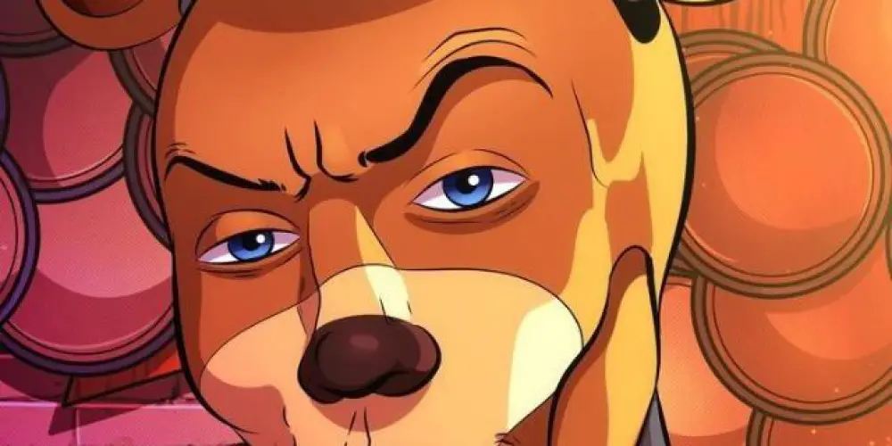 Imagem do grupo de WhatsApp ☯☂️𝙄𝙣𝙨𝙩𝙞𝙩𝙪𝙩𝙤 𝙄𝙢𝙥𝙚𝙧𝙞𝙖𝙡🚦🎭