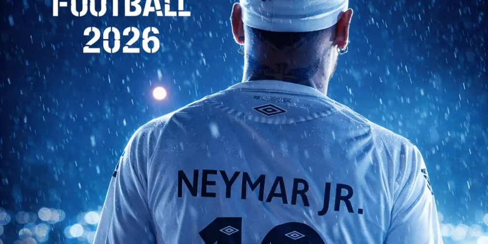 Imagem do grupo de WhatsApp 𝗟𝗲𝗻𝗱𝗮𝘀 𝗱𝗼 𝗲𝗳𝗼𝗼𝘁𝗯𝗮𝗹𝗹🏆⚽️