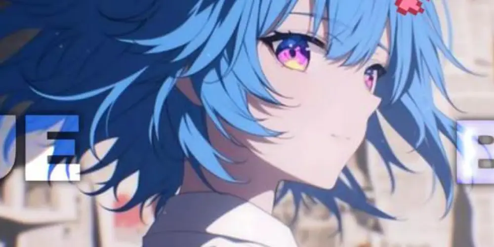 Imagem do grupo de WhatsApp 𝐁𝐋𝐀𝐂𝐊𝐎𝐔𝐓 🕹️ 𝐃𝐀𝐑𝐊 𝐒𝐘𝐒𝐓𝐄𝐌🕹️