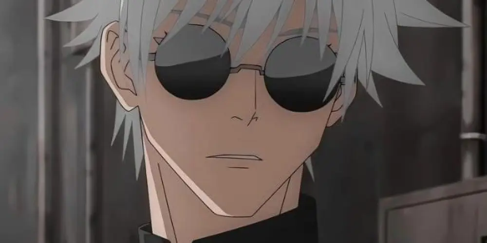 Imagem do grupo de WhatsApp ᴄᴀɴᴛɪɴʜᴏ ᴅᴀ ᴡᴇʙ 💎