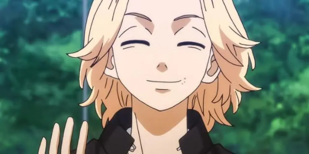 Imagem do grupo de WhatsApp ᴢᴏɴᴀ ᴅᴀ ᴢᴜᴇɪʀᴀ 🧃