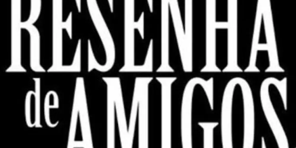 Imagem do grupo de WhatsApp 𝖅𝖔𝖊𝖎𝖗𝖆/𝖈𝖔𝖙𝖎𝖆.𝖘𝖕😝🤪😜