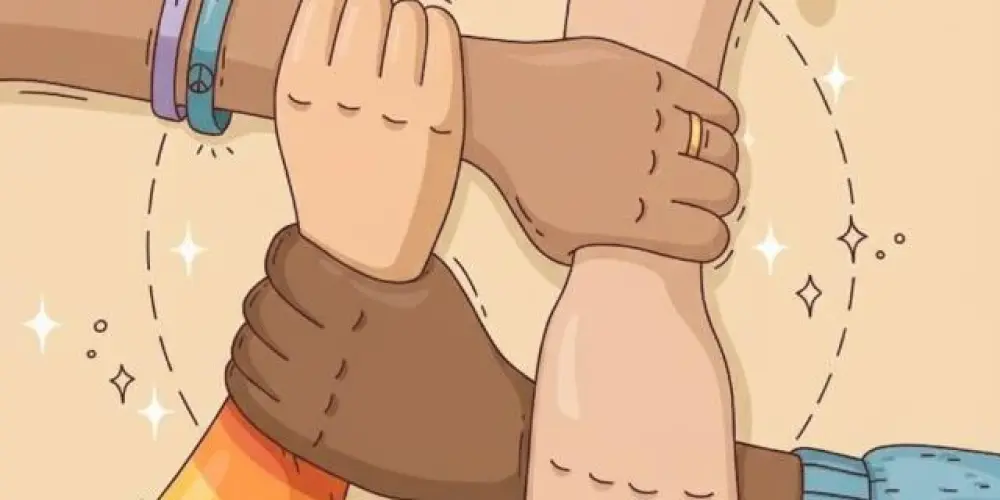 Imagem do grupo de WhatsApp 「 ✦ 𝐋.𝐈.𝐁.𝐄.𝐑. ✦ 」