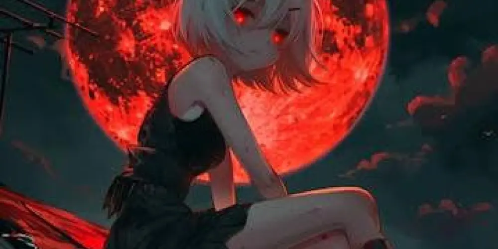 Imagem do grupo de WhatsApp ☨𝘿𝙀𝙐𝙎𝙀𝙎 𝘿𝙊 𝘼𝙋𝙊𝘾𝘼𝙇𝙄𝙋𝙎𝙀☨