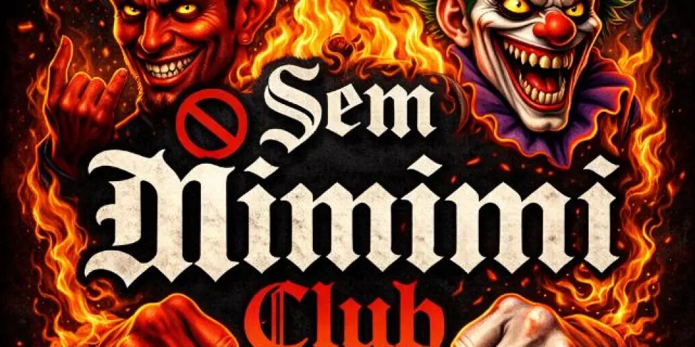 Imagem do grupo de WhatsApp 😈🚫𝕾𝖊𝖒 𝕸𝖎𝖒𝖎𝖒𝖎 𝕮𝖑𝖚𝖇 🔥🤡