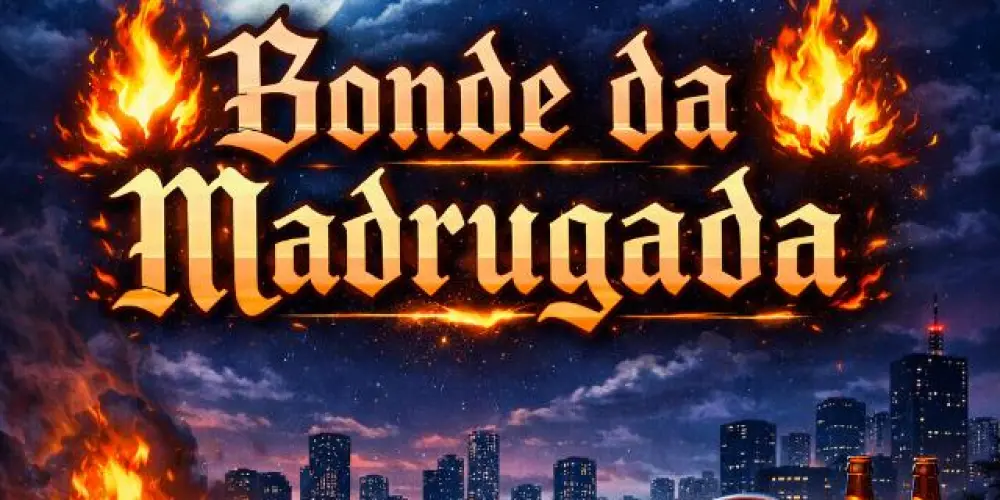 Imagem do grupo de WhatsApp 🌃🔥 𝕭𝖔𝖓𝖉𝖊 𝖉𝖆 𝕸𝖆𝖉𝖗𝖚𝖌𝖆𝖉𝖆 🔥🌃