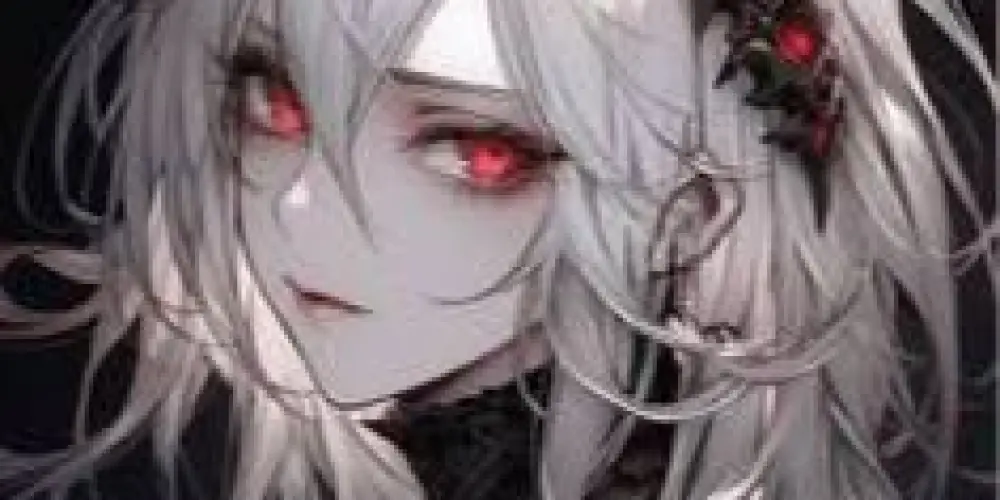 Imagem do grupo de WhatsApp 𝕬𝖑𝖒𝖆𝖘 𝕾𝖔𝖒𝖇𝖗𝖎𝖆 ♥️🫂