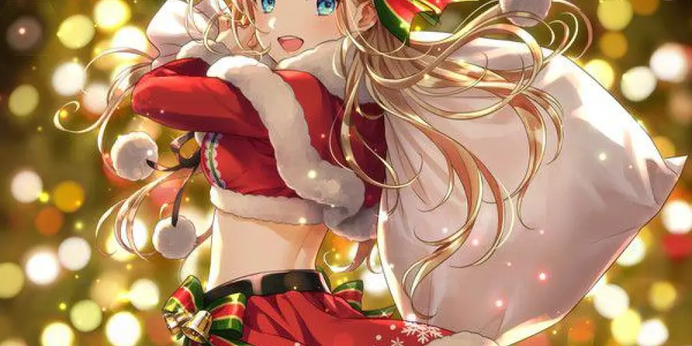 Imagem do grupo de WhatsApp ❤️‍🔥✨𝐌𝐔𝐍𝐃𝐎 𝐍𝐄𝐖 𝐂𝐇𝐀𝐓 𝟐𝟎𝟐𝟔👹🎊🎉