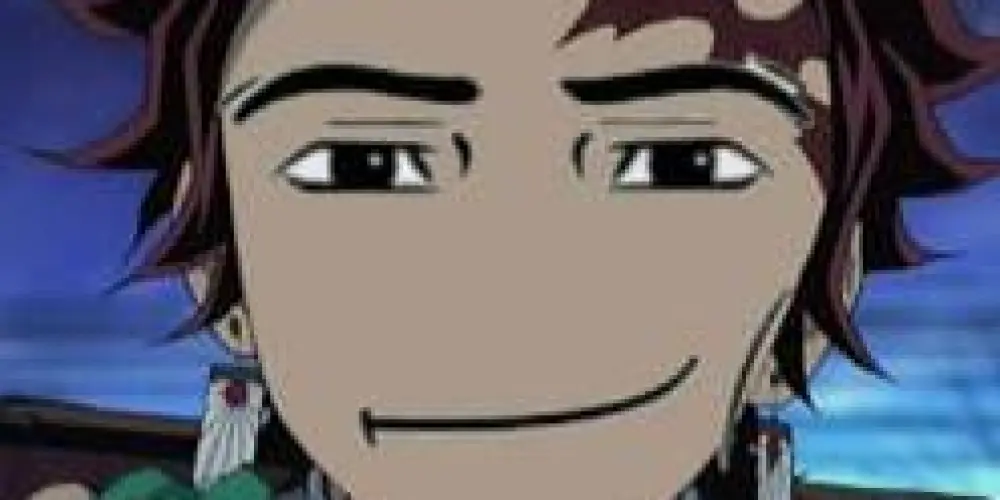 Imagem do grupo de WhatsApp ᴛʜᴇ ᴄʜᴀᴛ ᴢᴜᴇɪʀᴀ 🤪