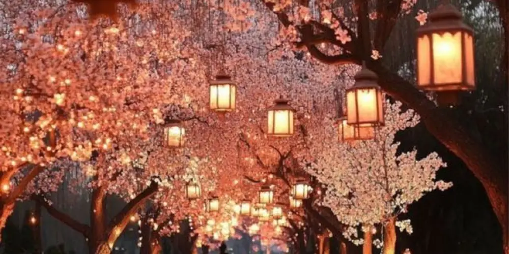 Imagem do grupo de WhatsApp ☆彡❦𝓜𝓪𝓼𝓲𝓸𝓷_𝓡𝓟𝓖♕𖦹꧂☙𝒪𝓃