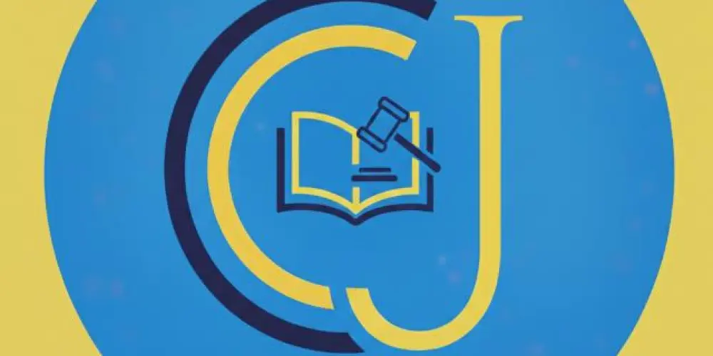 Imagem do grupo de WhatsApp 𝙲𝚘𝚗𝚎𝚌𝚝𝚊 𝙹𝚞𝚛𝚒𝚜