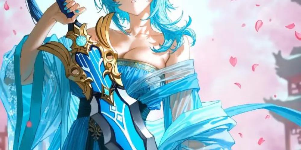 Imagem do grupo de WhatsApp ⚔️乡𝑰𝒏𝒇𝒊𝒏𝒊𝒕𝒚 𝑯𝒐𝒓𝒊𝒛𝒐𝒏乡⚔️