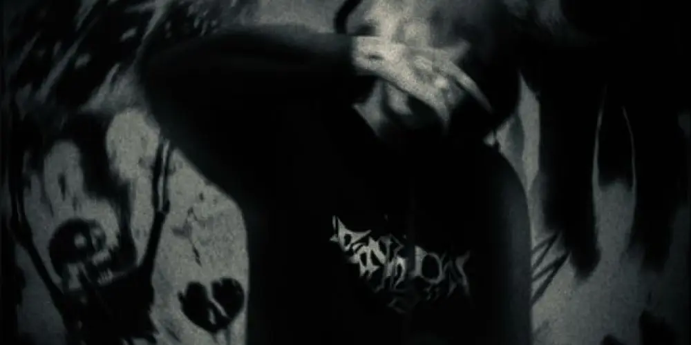 Imagem do grupo de WhatsApp 𝔱𝔞𝔫𝔱𝔬 𝔣𝔞𝔷 ᜢᜢ