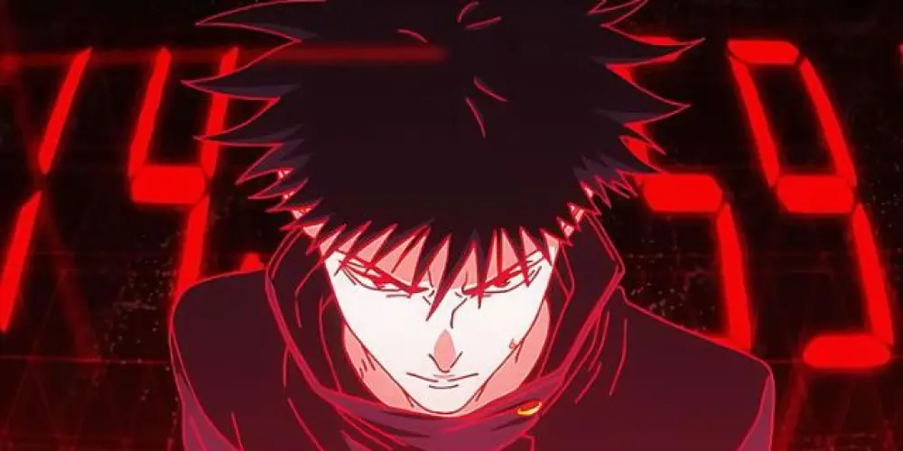 Imagem do grupo de WhatsApp ᏀᎡ𝛥𝑼 ꕶᎮ𝐸Ꮯ𝑰𝛬𝐿